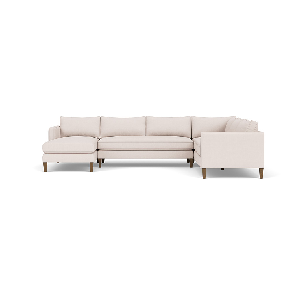 giovarello-white-sands